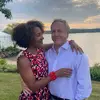 Michael Dower751 - @michaeldower751 - TikTok