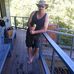 Michael Dower - Facebook