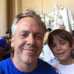 Michael Dower - @michaeldower - Instagram