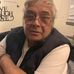 Michael Dower - Facebook