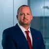 Michael Dower-Foulds - @michaeldf_realestate - TikTok