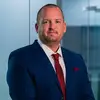 Michael Dower Foulds - @michaeldowerfould - TikTok