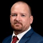 Michael Dower-Foulds | Real Estate - @michaeldf_realestate - Instagram