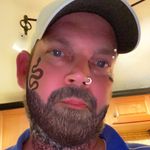Michael Dowers - @michael.dowers - Instagram