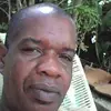 michaeldower819 - @michaeldower819 - TikTok