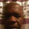 michaeldower888 - @juicyfull - TikTok