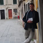 Michael Downing - @mjadowning - Instagram