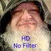 Michael Downing - Facebook