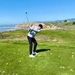Michael Downing - @m_downing5 - Instagram