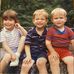 Michael Downing - Facebook