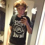 Michael Downing - @michael_downing96 - Instagram