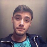Michael Downing - @michael_downing - Instagram