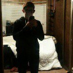 Michael Downing - @michael_downin - Instagram