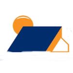 Michael Downing - @michaeldowningconstructions - Instagram