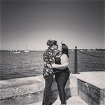 Michael Downing - @mikeydmusik - Instagram