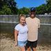 Michael Downing - Facebook