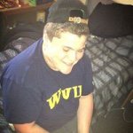 Michael Downing - @mikeyspano16 - Instagram