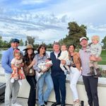 Michael Downing - @mpddowning - Instagram