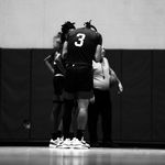 michael downing ⛹🏽‍♂️3️⃣ - @mikeehoopsss - Instagram