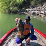 Michael Downing - @downing5x3 - Instagram