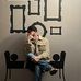Michael Downing - Facebook