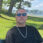 Michael downing - @downinsincity73 - Instagram