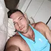 Michael Downing - @michael.downing18 - TikTok