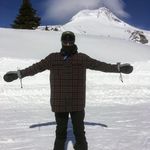 Michael Downing - @michael.downing3 - Instagram