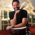 Michael Downing - @mikedpercussion - Instagram