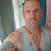 Michael Downing - Facebook