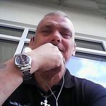 Michael Downing - @revdowning622 - Instagram