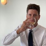 Michael Downing - @mickydazzle - Instagram