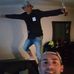 Michael Downing - Facebook