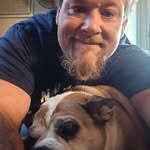 Michael Downing - @michael.downing.752 - Instagram