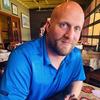 Michael Downing - @michaeldowning73 - TikTok