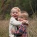 Michael Downing - Facebook