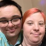 Michael Downing - @michael.downing.79462 - Instagram