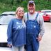 Michael Downing - Facebook