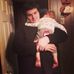 Michael Downing - Facebook