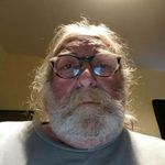 Michael_Downing - @michael_downing5 - Instagram