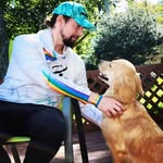 Michael Downing - @mikeyd620 - Instagram