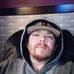Michael Downing - Facebook