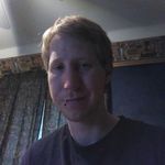 Michael Downing - @diabolicking - Instagram