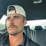 Michael Downing - @mikedowning9475 - Instagram