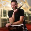 Michael Downing - @mdpercussion - TikTok
