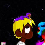 Michael Downing Jr. - @forever.michael7 - Instagram