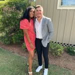 Michael Downing Jr. - @mdowningjr16 - Instagram