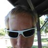 Michael downing  - @hotshot121 - TikTok
