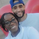 Michael Downing Sr. - @michaeldowning7 - Instagram