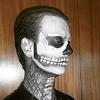 Michael Myers  - @michaeldowning6 - TikTok